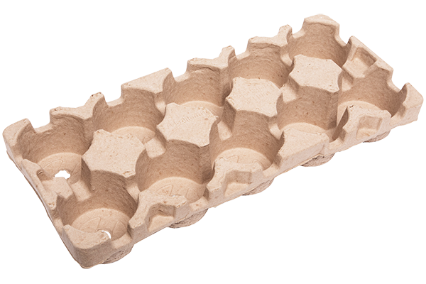 4058_c6ae4a89-2e50-4912-b8f5-e1de0fdf03c0
