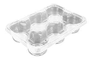 4058_020d554b-04ad-4c20-aa03-b0055d329b82