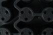 4058_1ed8ed5d-bd87-4b4e-abcb-ac0cde716818