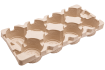 4058_11d8a285-660c-4d25-a015-fc5b9d3015d5