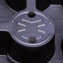 4058_98dd70b4-299a-46da-820d-813829d9b8f8
