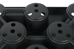 4058_f9fb32f0-d149-461e-8ba1-bea5619a3dec