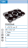 4058_ef624e51-5817-408c-b6a8-4cf9532a51ef