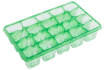 4058_a587b0a5-0eb0-4795-842f-01e783c51e6d