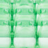 4058_9b420897-bde9-46b3-84ca-1388a92a7a7a