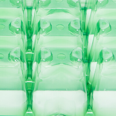 4058_9b420897-bde9-46b3-84ca-1388a92a7a7a