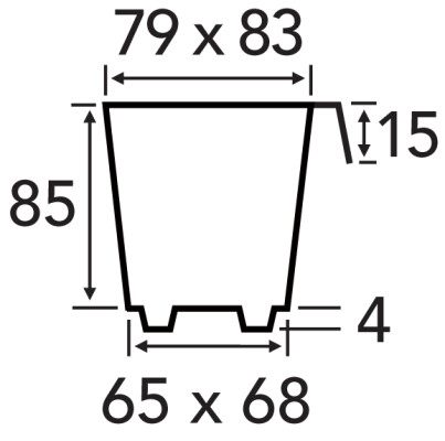 4058_5fe3cf89-7e3d-49de-bc91-ecfab70ee54e