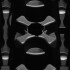 4058_4d11775e-885f-4127-b4e1-0d12623d5559
