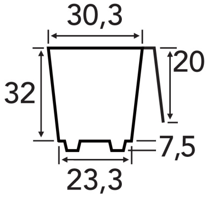 4058_cb71882b-c45e-41f2-a02b-eef30064a5dc
