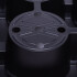 4058_83637fdf-219e-4620-bd65-b6591b20b426