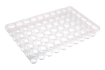 4058_1fb4b0ac-0eca-41f0-beab-5d442257e75d