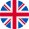 800px-United-kingdom_flag_icon_round.svg.png