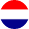 78ccec7255370d75b5abe891fdaa0951.png