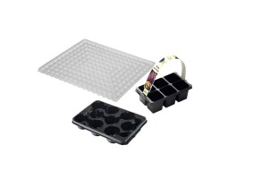 2023-11-01_VTH_Productcategorie-trays_LR.jpg
