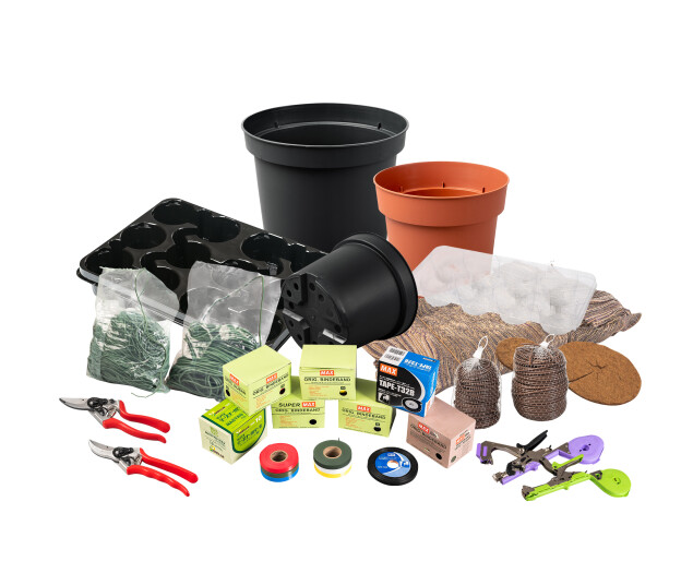 2023-08-29_VTH_Producten_Foto