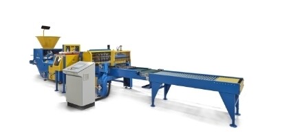 BCC-fibercell5146