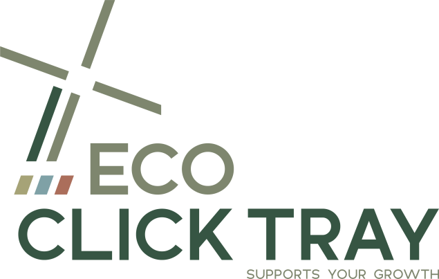 EcoClickTrays - Staand.png