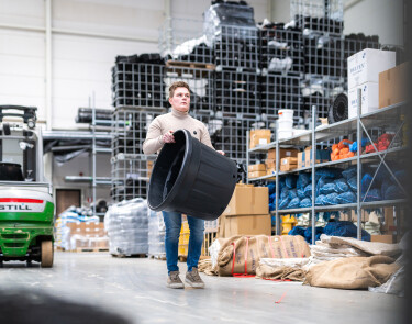 VTH-_dsc0391-reportage-Opheusden-LR-101