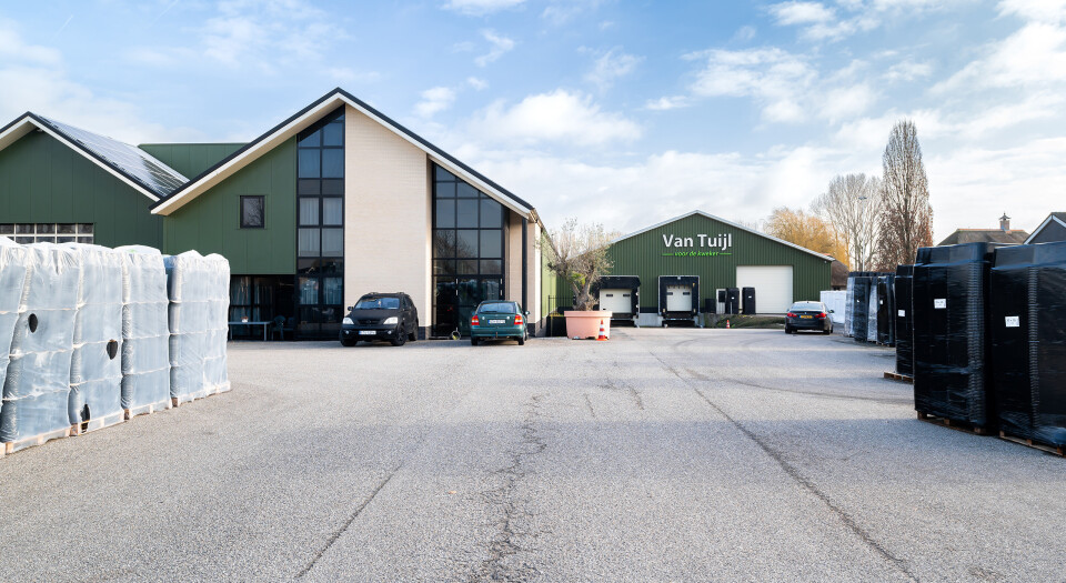 VTH-_dsc9777-reportage-Haaften-LR-162