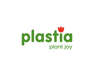 Plastia