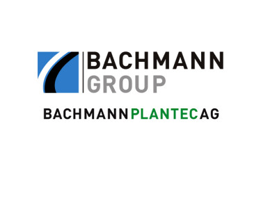 Bachmann