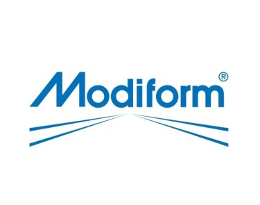Modiform