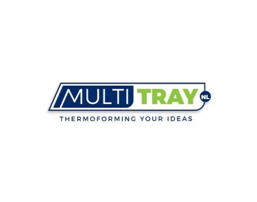 Multitray