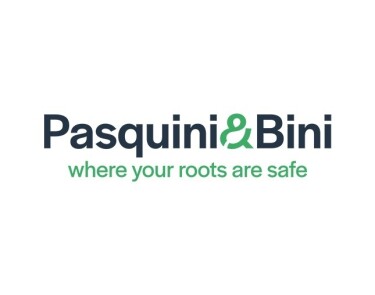 Pasquini