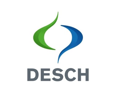 Desch