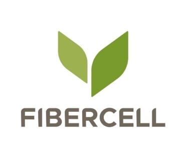 Fibercell