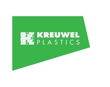 Kreuwel