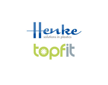 Henke Topfit.jpg