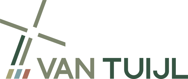 Logo VTH