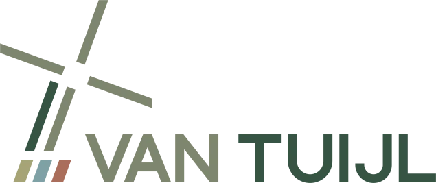 Logo VTH