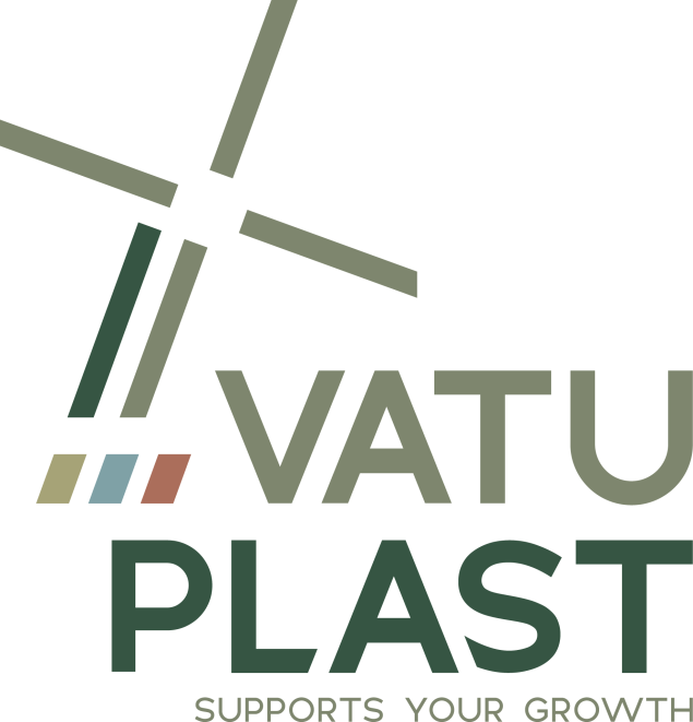 Vatuplast-Staand.png