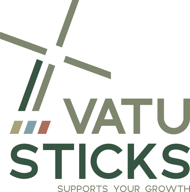 Vatusticks-Staand.png