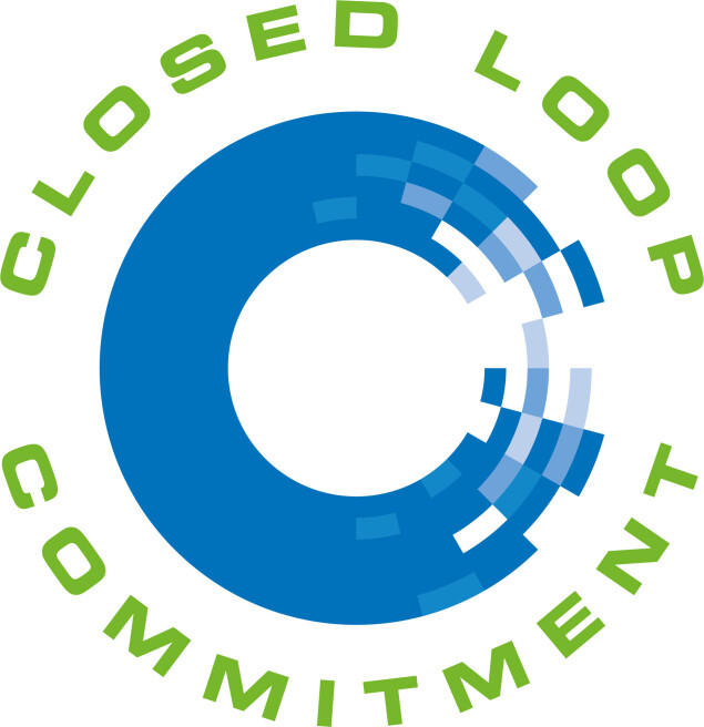 Logo_Closed_Loop_Comm_RGB.jpg