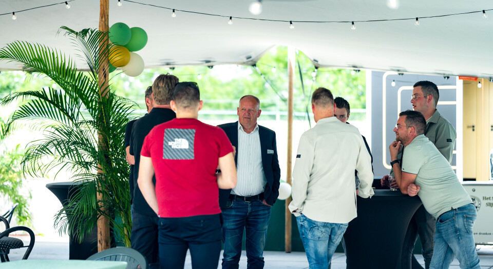 VTH-_z6f5624-klantendag-2024-LR-28