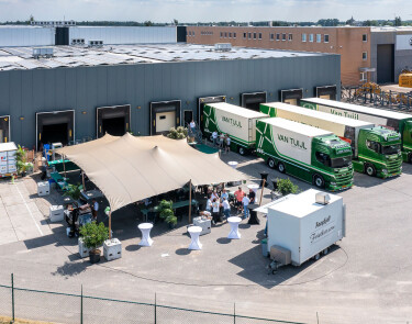 VTH-dji_0804-klantendag-2024-LR-51