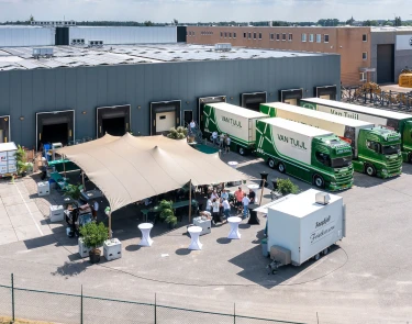 VTH-dji_0804-klantendag-2024-LR-51