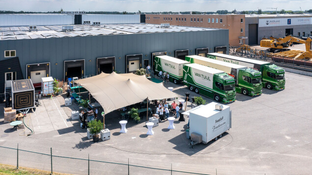 VTH-dji_0804-klantendag-2024-LR-51