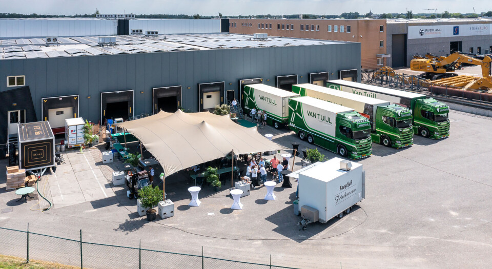 VTH-dji_0804-klantendag-2024-LR-51