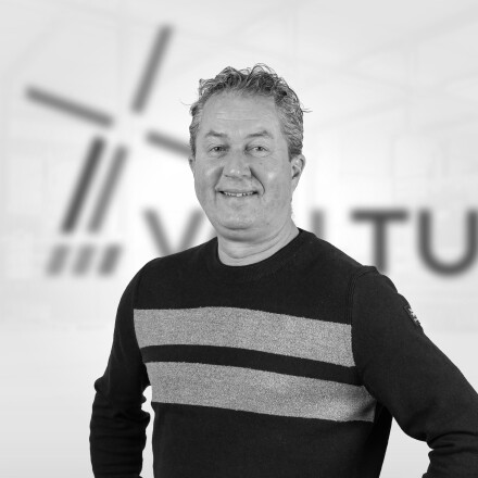VTH-portret-vierkant-4-LR-ZW