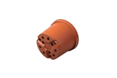 VTH_z6f6263_Productfotografie_Haaften_HR_20.png