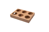 VTH_z6f6817_Productfotografie_Haaften_HR_216.png