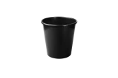 VTH_z6f6639_Productfotografie_Haaften_HR_137.png