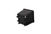 VTH_z6f6593_Productfotografie_Haaften_HR_120.png