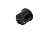 VTH_z6f6209_Productfotografie_Haaften_HR_6.png