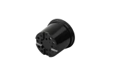 VTH_z6f6209_Productfotografie_Haaften_HR_6.png