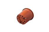 VTH_z6f6305_Productfotografie_Haaften_HR_30.png